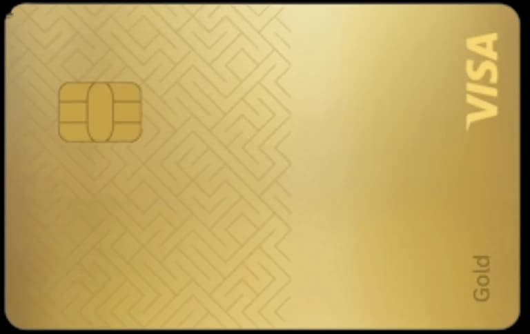 Avida Gebyrfri Gold