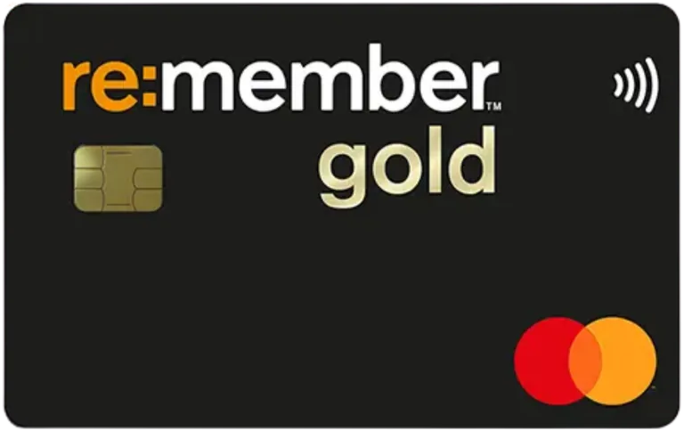 re:member gold