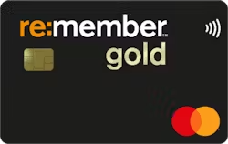 remember gold